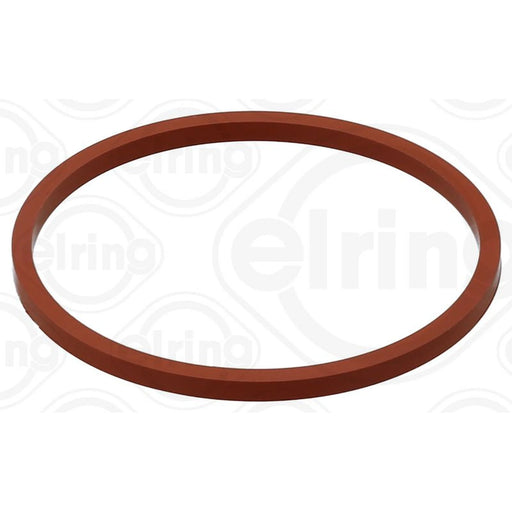 Elring Oil Cooler Seal OD ID Thick 503.550
