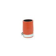 NRF Intercooler Turbo Charge Air Hose 166611