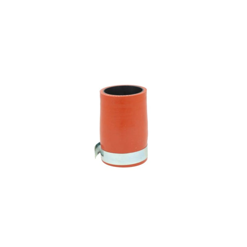 NRF Intercooler Turbo Charge Air Hose 166611