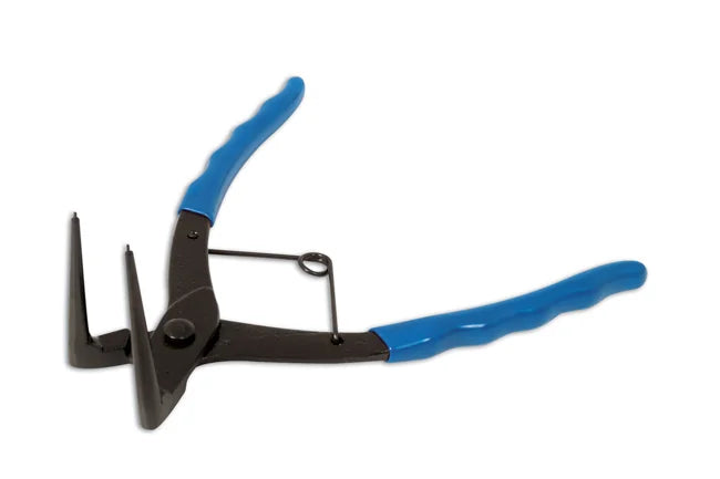 Laser Tools Snap Ring Pliers - PL