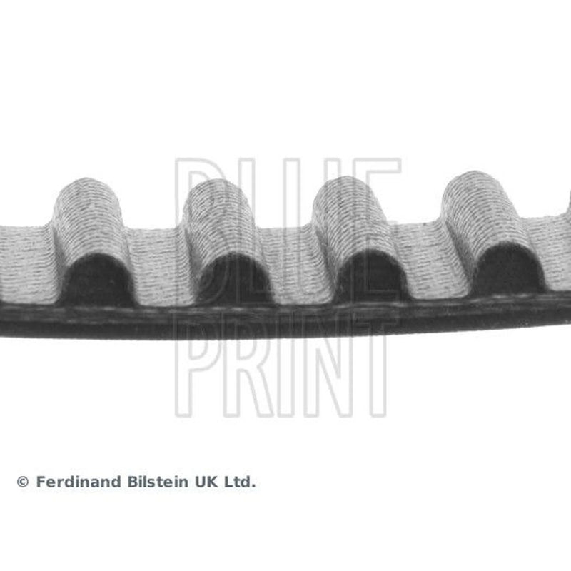 Blue Print Timing Belt Cambelt 137 Teeth ADT37535