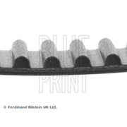 Blue Print Timing Belt Cambelt 137 Teeth ADT37535