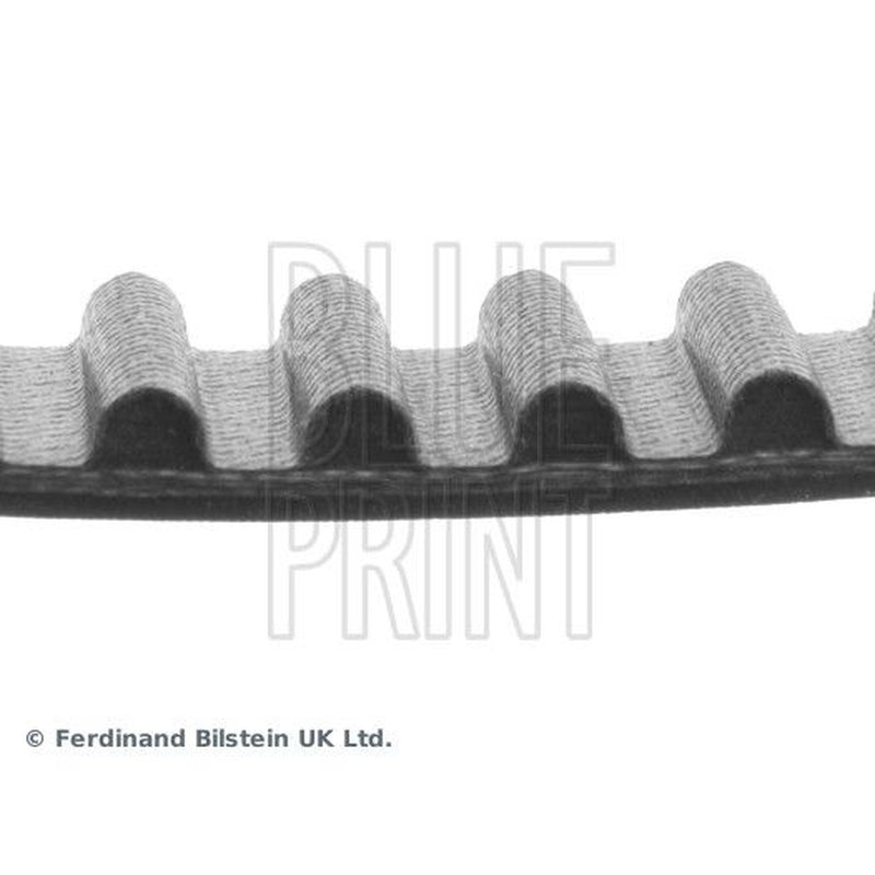 Blue Print Timing Belt Cambelt 137 Teeth ADT37535