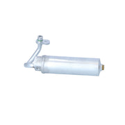 NRF Air Conditioning Dryer 33382
