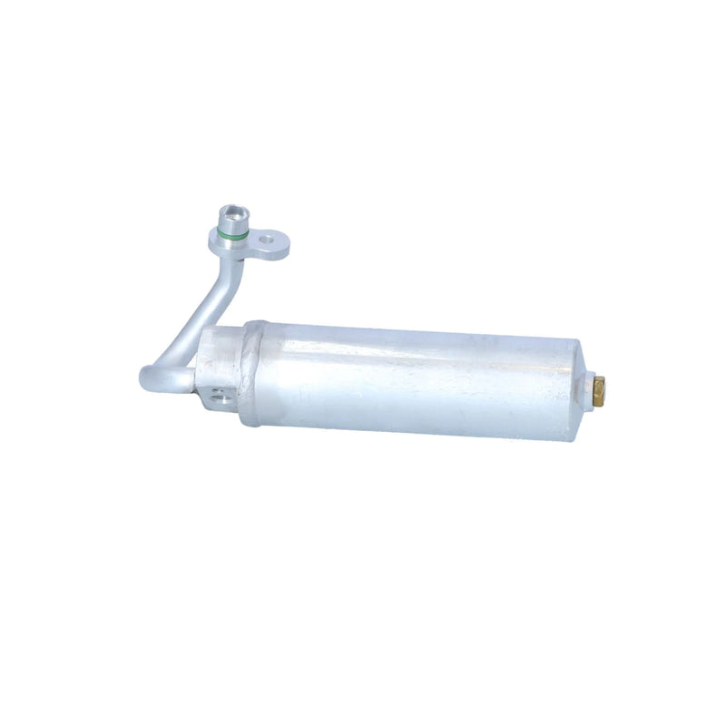 NRF Air Conditioning Dryer 33382