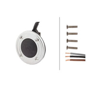 Hella Electrical Switch 6EJ 996 067-631