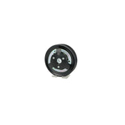 NRF A/C Compressor Magnetic Clutch 380160