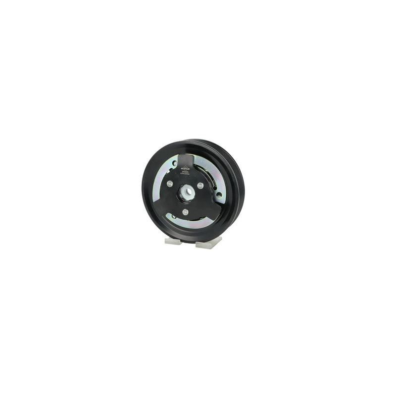 NRF A/C Compressor Magnetic Clutch 380160