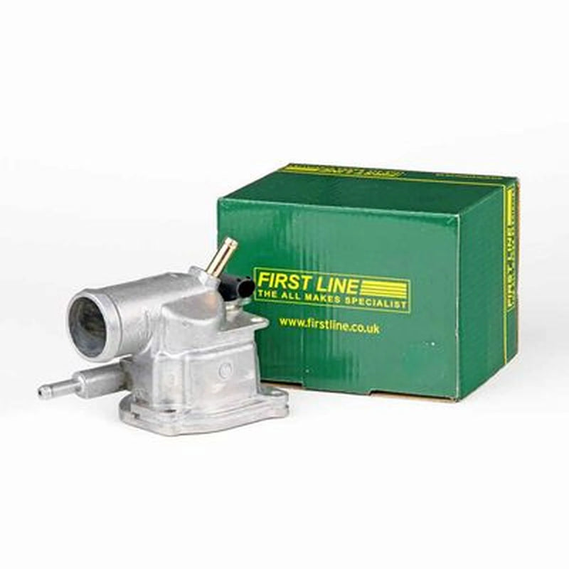 First Line Thermostat,Coolant FTK210