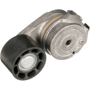 Gates Auxiliary Belt Tensioner T38793