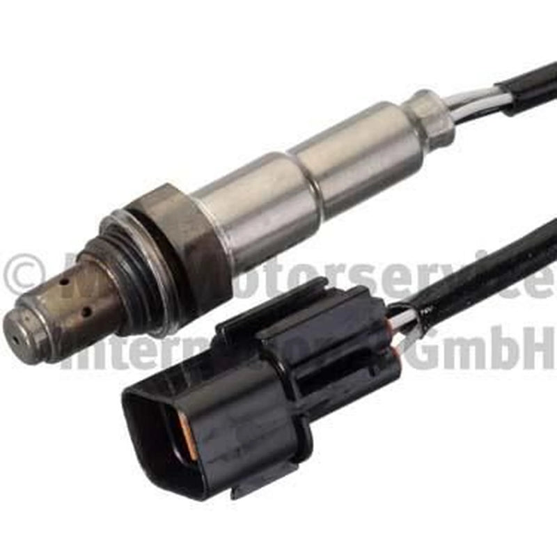 Pierburg O2 Lambda Oxygen Sensor Front 7.05271.63.0