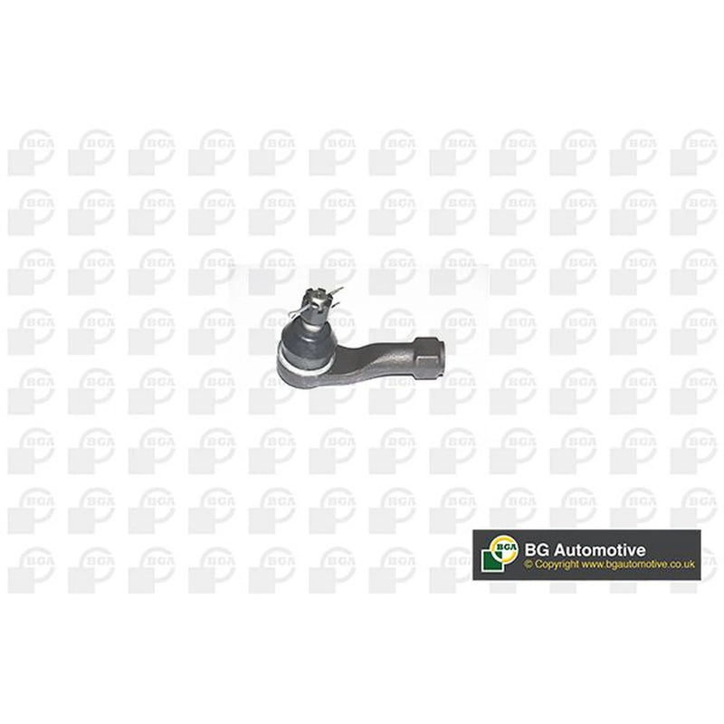 BGA Steering Tie Rod End Ball Joint Front Right SR6322
