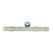 NRF Air Conditioning Dryer 33416