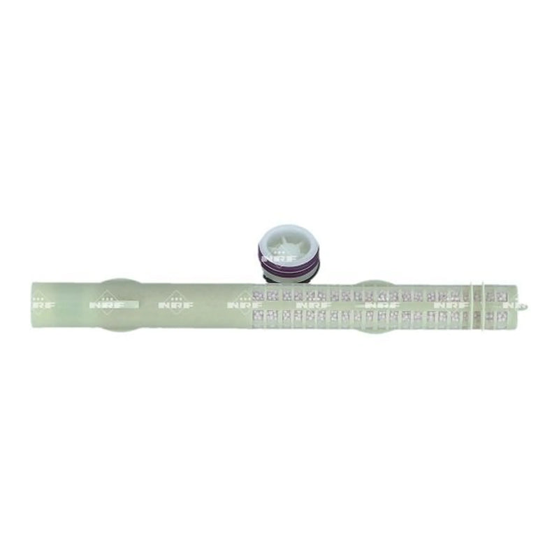 NRF Air Conditioning Dryer 33416