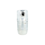NRF Air Conditioning Dryer 33081