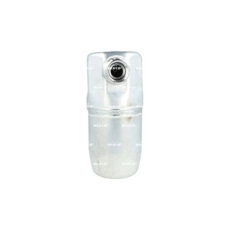 NRF Air Conditioning Dryer 33081