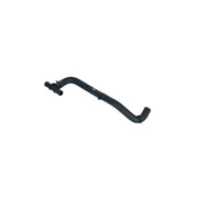 NRF Radiator Coolant Hose ID 167010