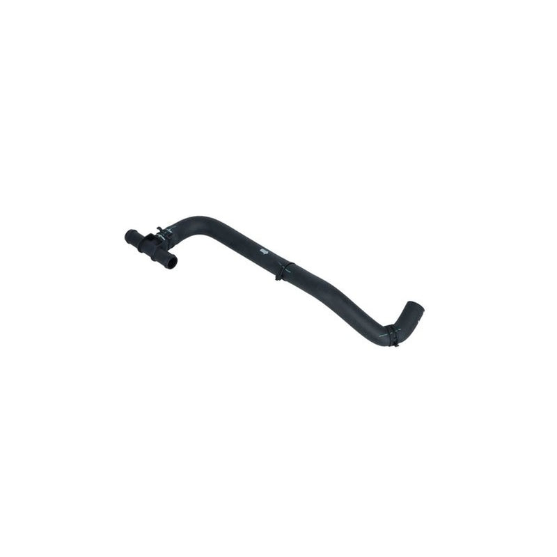 NRF Radiator Coolant Hose ID 167010