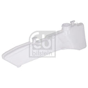 Febi Windscreen Washer Reservoir 188481