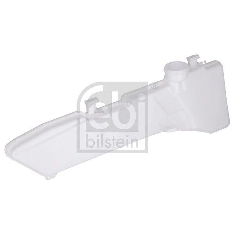 Febi Windscreen Washer Reservoir 188481