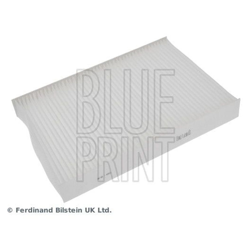Blue Print Cabin Air Filter (Pollen Filter) ADN12516