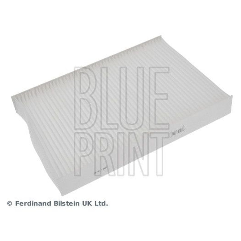Blue Print Cabin Air Filter (Pollen Filter) ADN12516