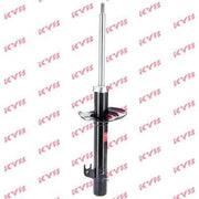 KYB Shock Absorber Damper Strut Front Left 332808