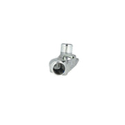 NRF Thermostat,Coolant 725287