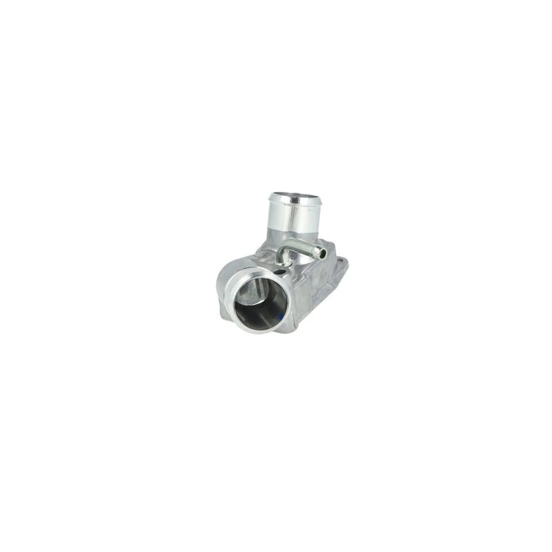 NRF Thermostat,Coolant 725287
