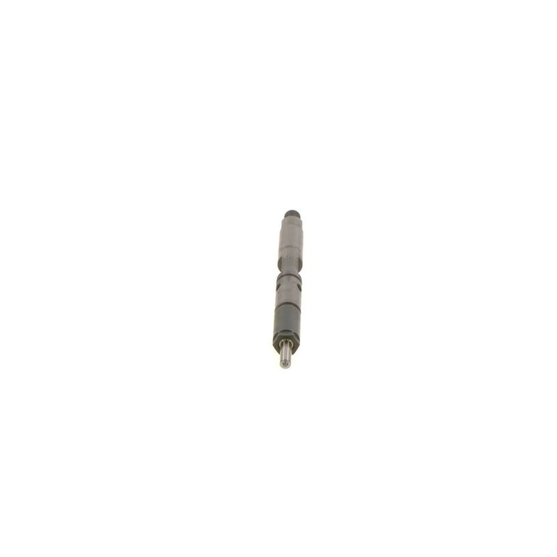 Bosch Injector Nozzle & Holder Assembly 0 432 193 689