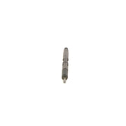 Bosch Injector Nozzle & Holder Assembly 0 432 193 689
