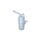 NRF Air Conditioning Dryer 33190