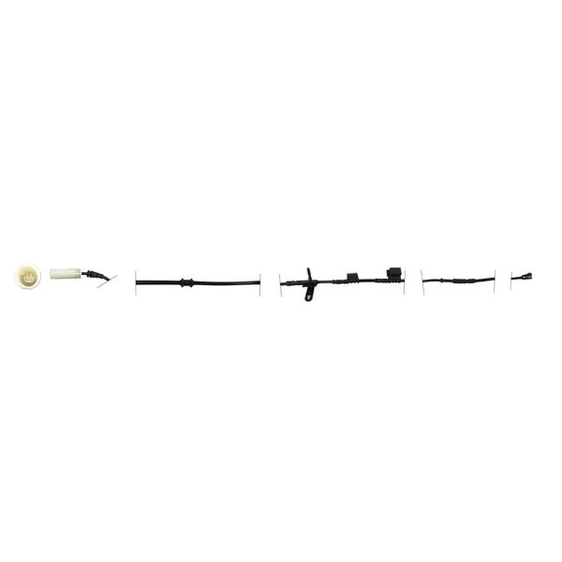 Juratek Brake Pad Wear Sensor Front JCW282