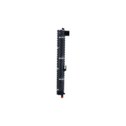 NRF Engine Radiator 58100