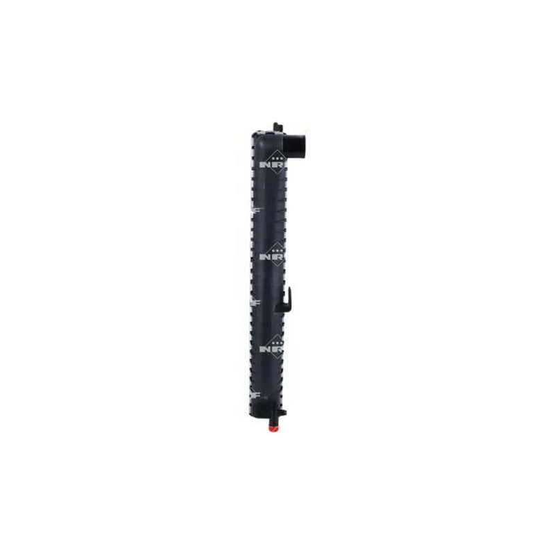 NRF Engine Radiator 58100