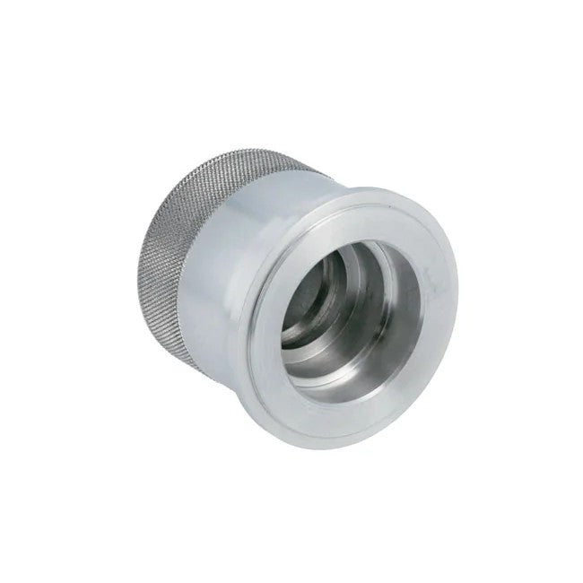 Laser Tools Crankshaft Front Oil Seal Installation Tool - PSA, JLR, Ford - PL