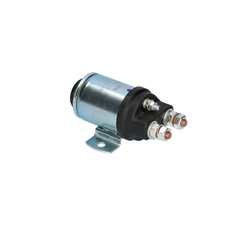 Valeo Starter Solenoid Switch 053457