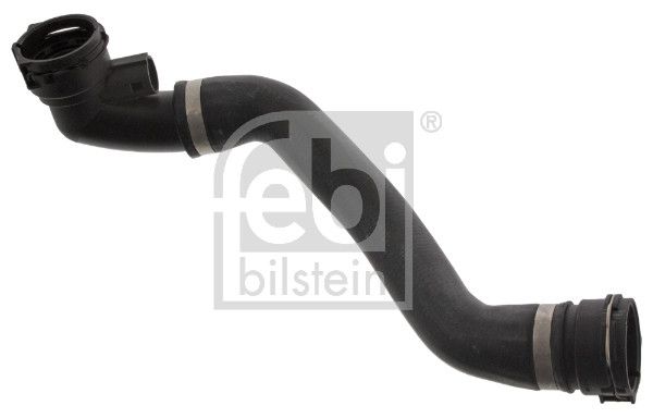 Febi Radiator Coolant Hose Lower Right 325mm ID