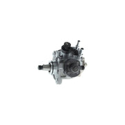 Bosch High Pressure Fuel Pump 0 445 020 541