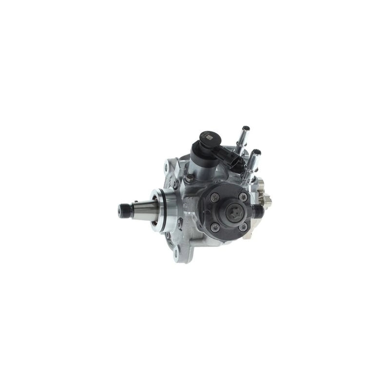 Bosch High Pressure Fuel Pump 0 445 020 541