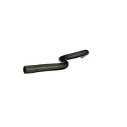 Gates Crankcase Ventilation Hose 475mm EMH327