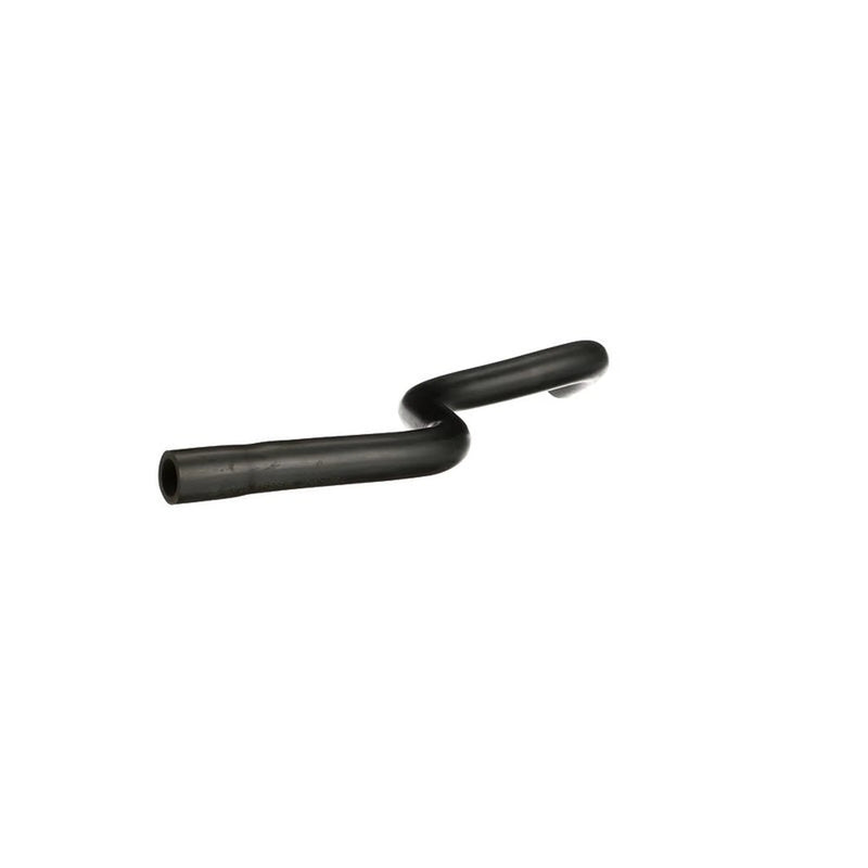 Gates Crankcase Ventilation Hose 475mm EMH327