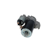 Bosch Starter Motor 12V 2.4kW 11 Teeth 1 986 S00 864