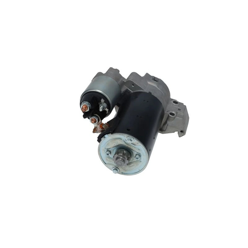 Bosch Starter Motor 12V 2.4kW 11 Teeth 1 986 S00 864