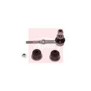 Apec Stabiliser Bar Link Coupling Rod Rear Right AST4463