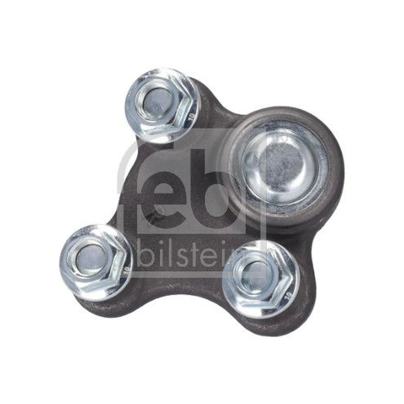 Febi Ball Joint Lower 179216