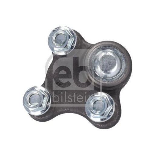 Febi Ball Joint Lower 179216