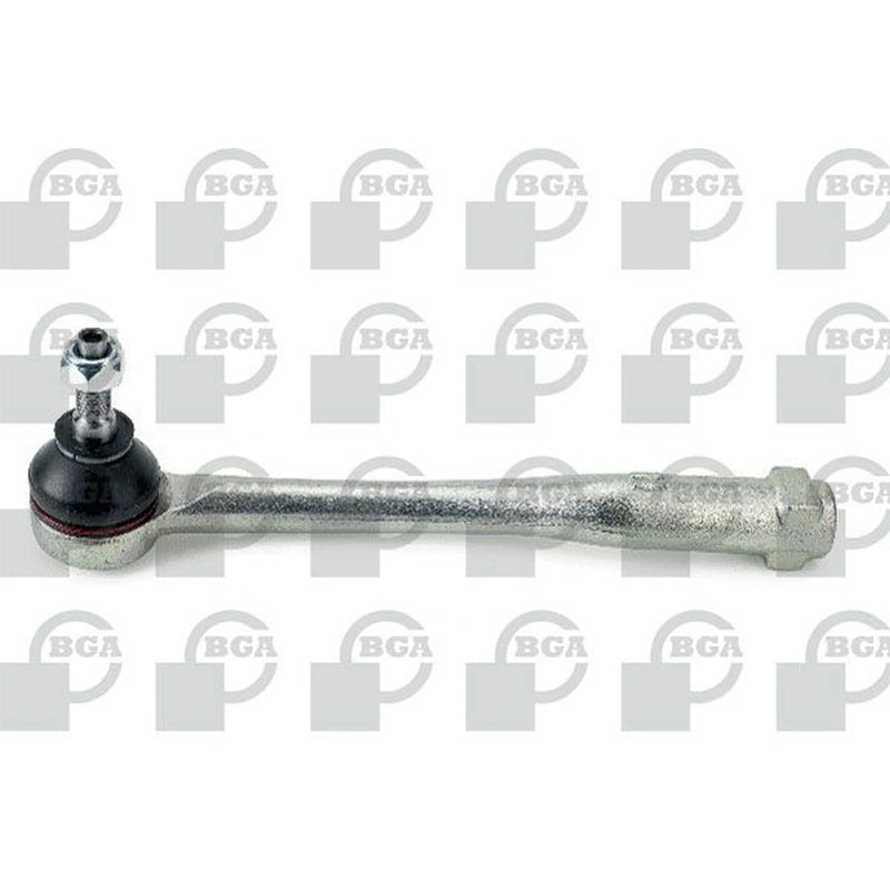 BGA Steering Tie Rod End Ball Joint Front Left SR6714