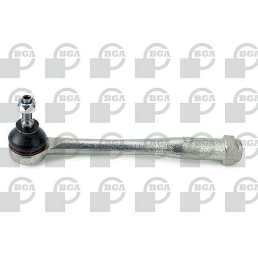 BGA Steering Tie Rod End Ball Joint Front Left SR6714