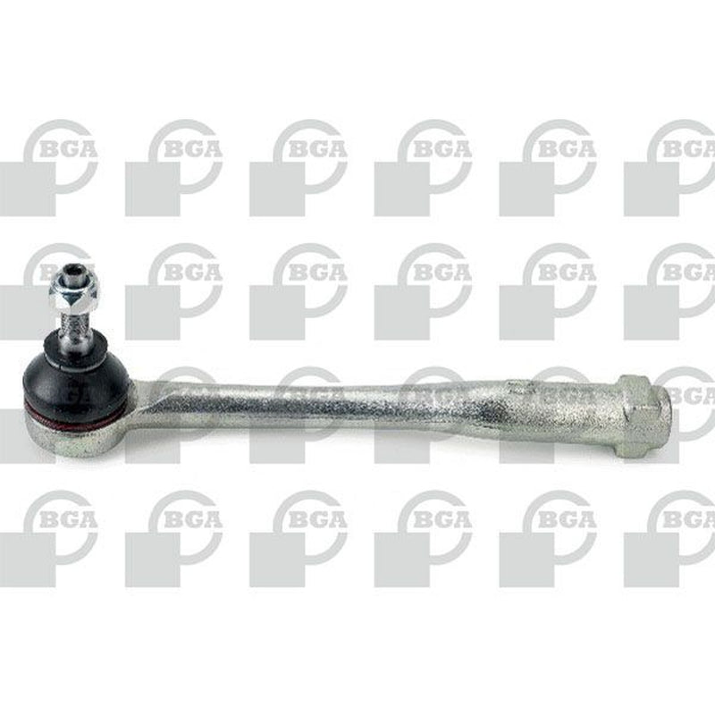 BGA Steering Tie Rod End Ball Joint Front Left SR6714
